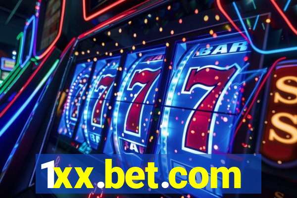 1xx.bet.com