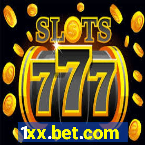 1xx.bet.com