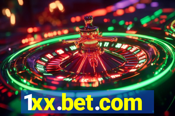 1xx.bet.com
