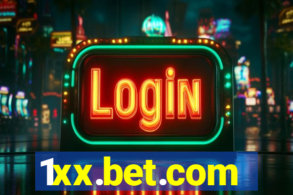 1xx.bet.com