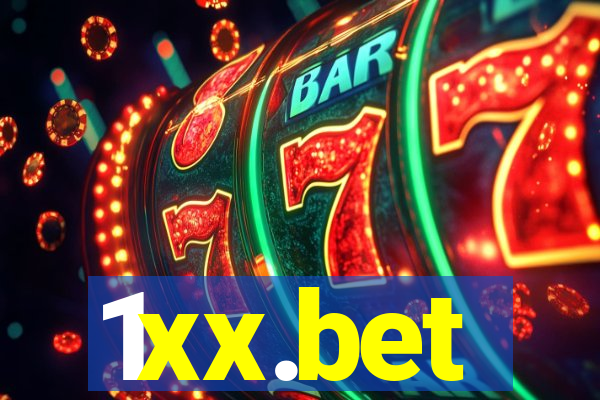 1xx.bet