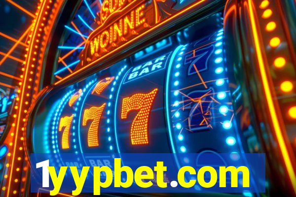 1yypbet.com