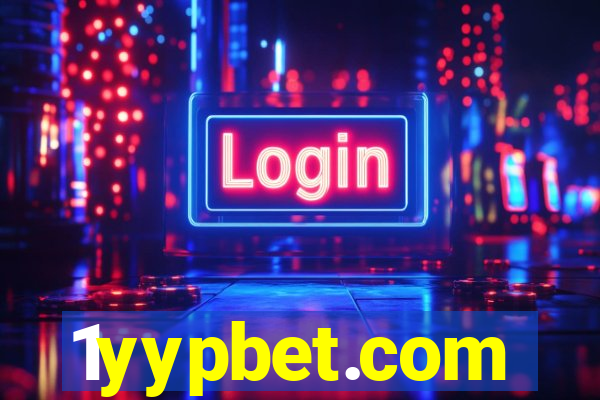 1yypbet.com