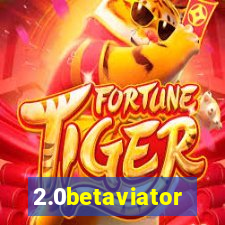 2.0betaviator
