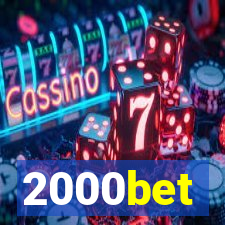 2000bet