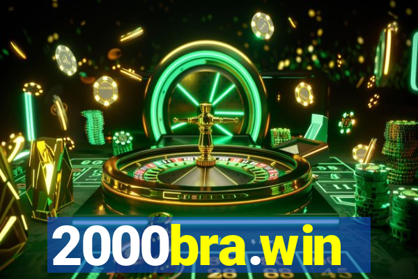 2000bra.win