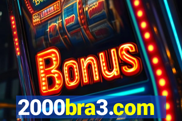 2000bra3.com