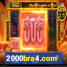 2000bra4.com