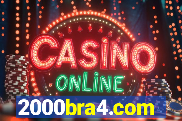 2000bra4.com