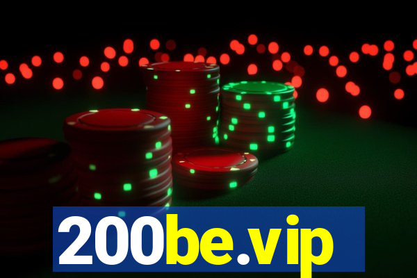 200be.vip