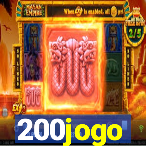 200jogo