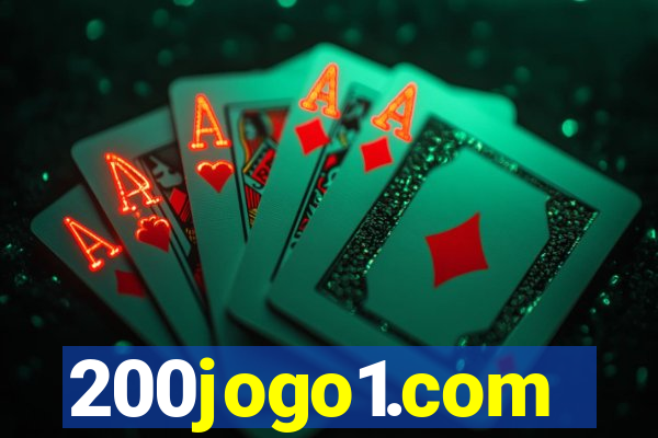 200jogo1.com