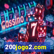 200jogo2.com