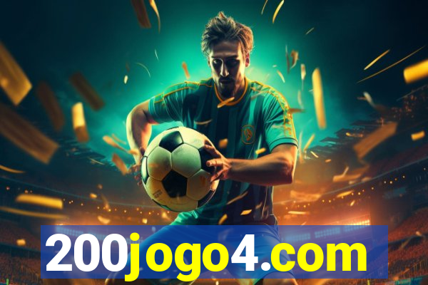 200jogo4.com