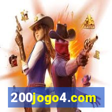200jogo4.com