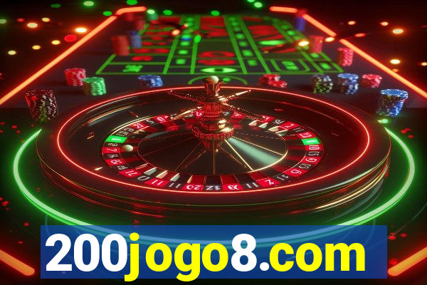 200jogo8.com