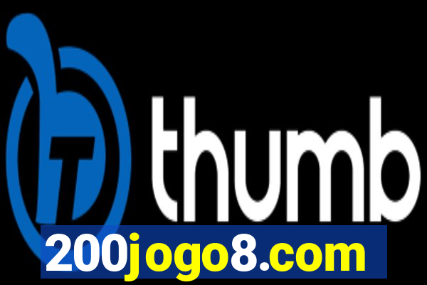 200jogo8.com