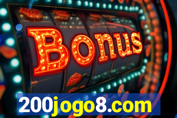 200jogo8.com