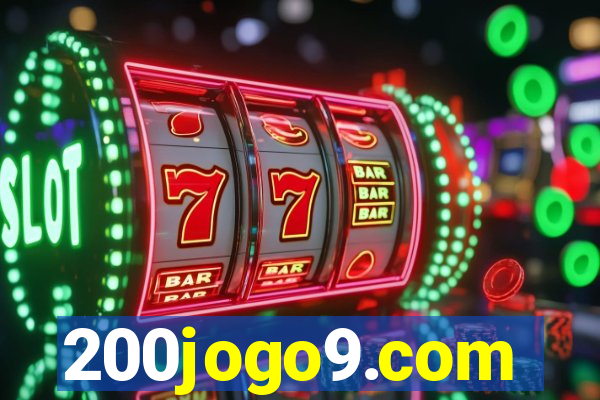 200jogo9.com