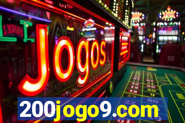200jogo9.com