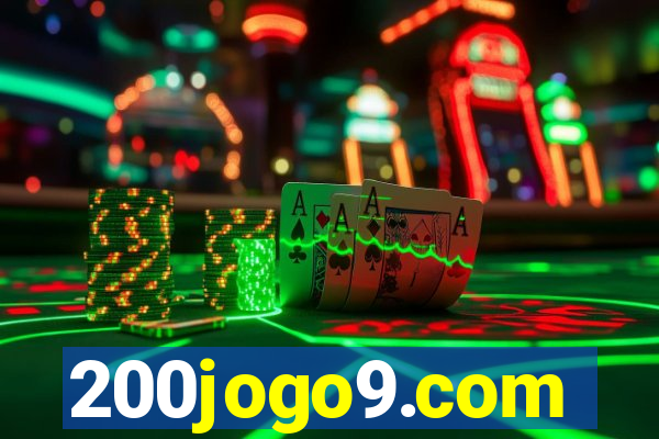 200jogo9.com