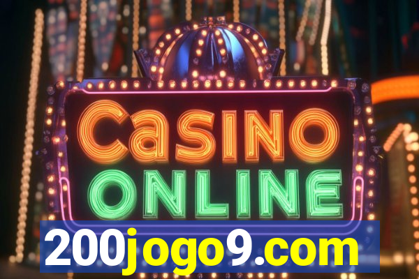 200jogo9.com