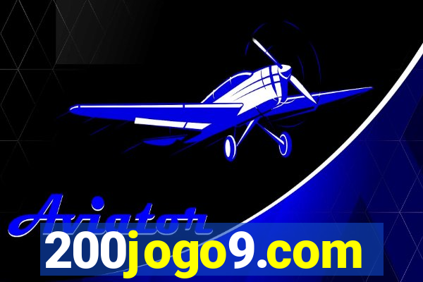 200jogo9.com
