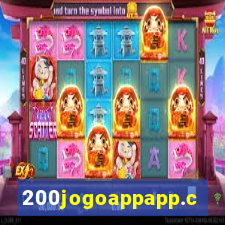 200jogoappapp.com