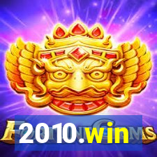 2010.win