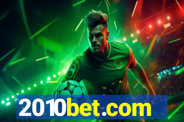 2010bet.com
