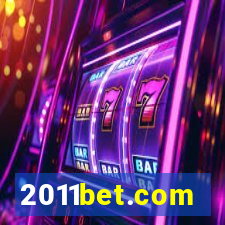 2011bet.com