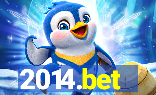 2014.bet