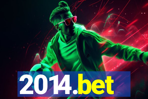 2014.bet