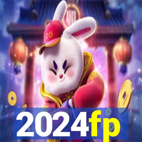2024fp