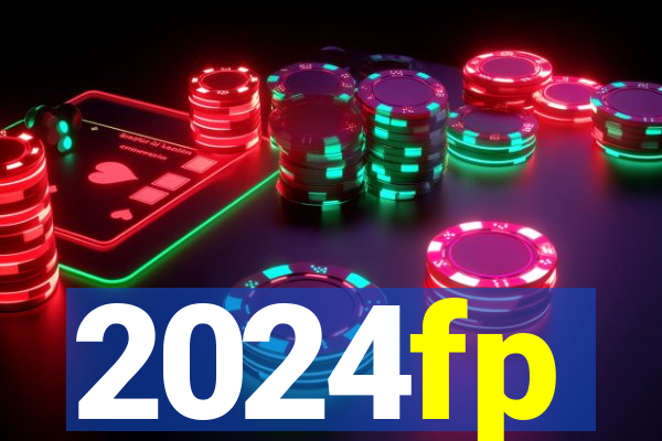 2024fp