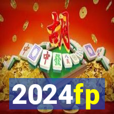 2024fp