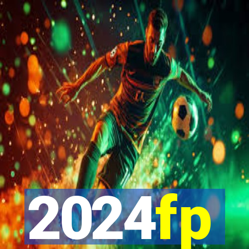 2024fp