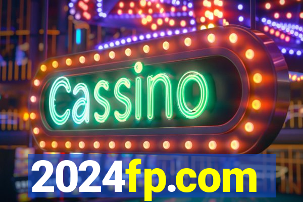2024fp.com