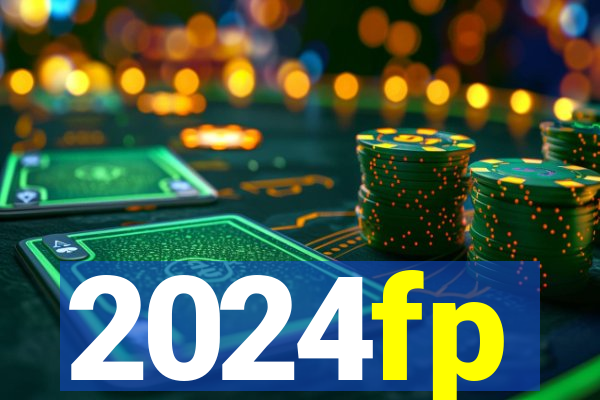 2024fp