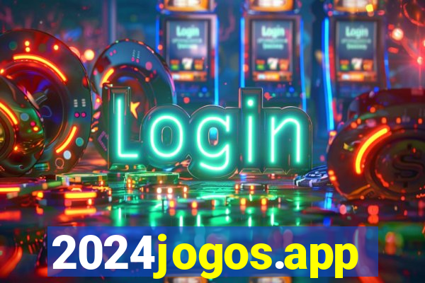 2024jogos.app
