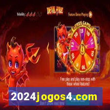 2024jogos4.com