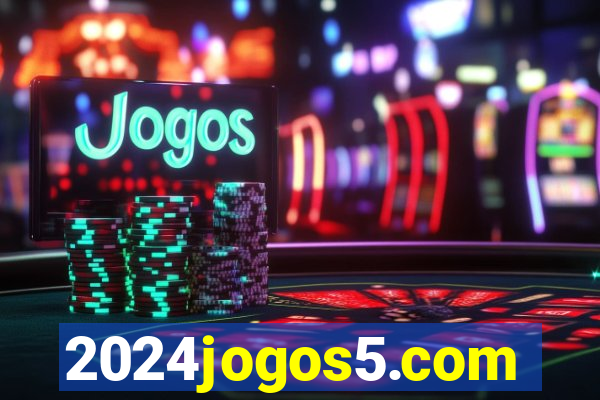 2024jogos5.com