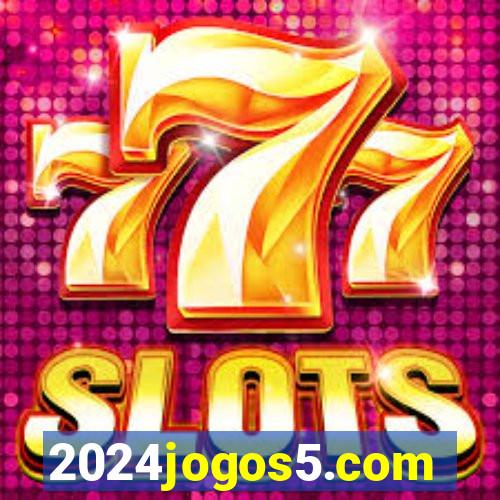 2024jogos5.com