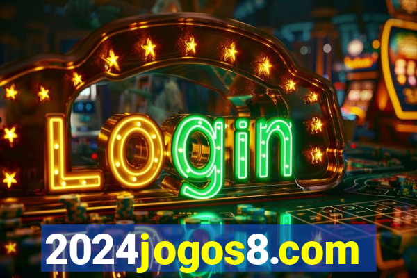 2024jogos8.com