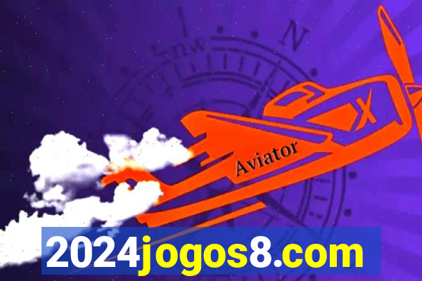 2024jogos8.com