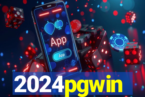 2024pgwin