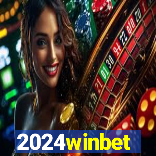 2024winbet