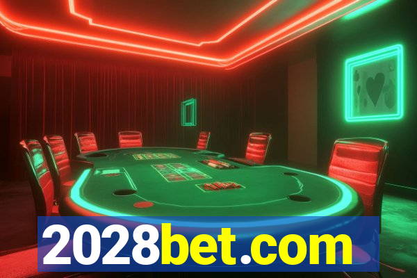 2028bet.com