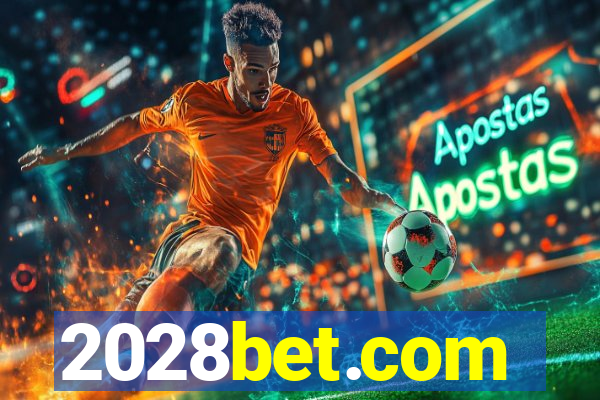 2028bet.com