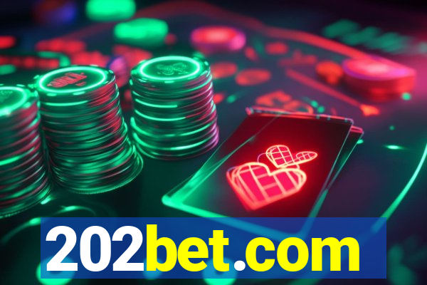 202bet.com